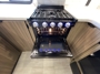 stove-oven-open