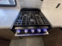stove-oven