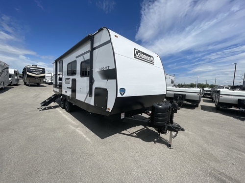 RV carousel image 1