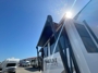 awning-1