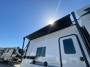 awning-2