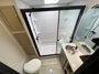 bathroom-1