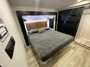 bedroom-1