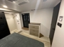 bedroom-2