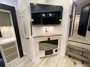 entertainment-center