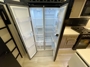 fridge-open
