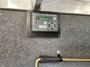 leveling-system