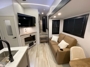 living-area-main-1