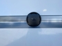 outside-speakers