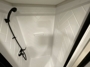 rear-bath-2