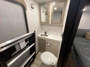 rear-bath