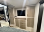 rear-bedroom-2