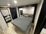 rear-bedroom