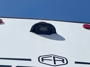 rear-camera-prep