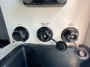 water-center-convenience-station