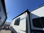 awning-1