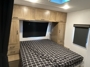 bedroom-1
