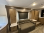 cabinet-2