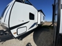 off-campside