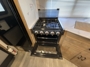 stove-oven-open
