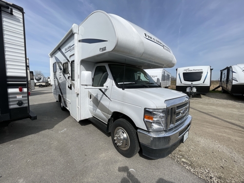 RV carousel image 1