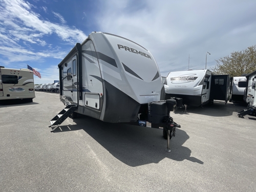 RV carousel image 1