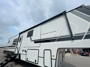 awning-1