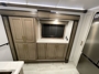 cabinet-2