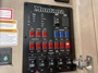 control-center