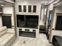 entertainment-center