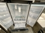 fridge-open