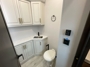 half-bath-2
