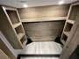 master-closet