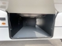 pass-through-storage