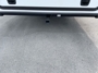 rear-hitch-rack
