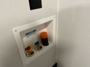 washer-dryer