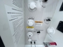 water-center-convenience-station