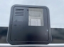 water-heater
