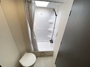 bathroom-2