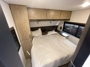 bedroom-1