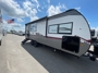 campside