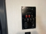 control-center