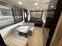 living-area-main-1