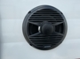outside-speakers