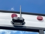 rear-camera-prep
