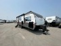 RV