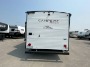 RV