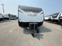 RV