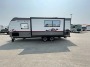 RV