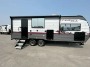 RV